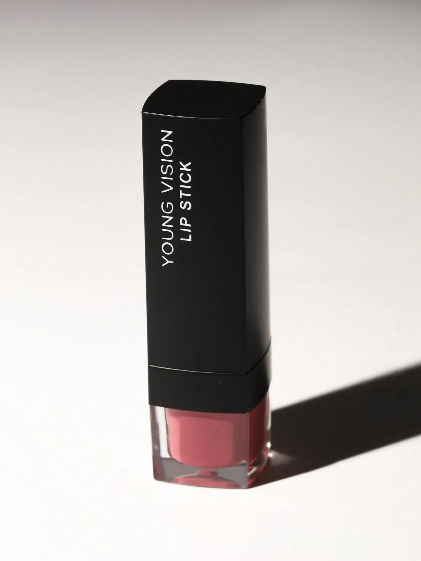 1pc Velvet Matte Non-Stick Cup Lipstick