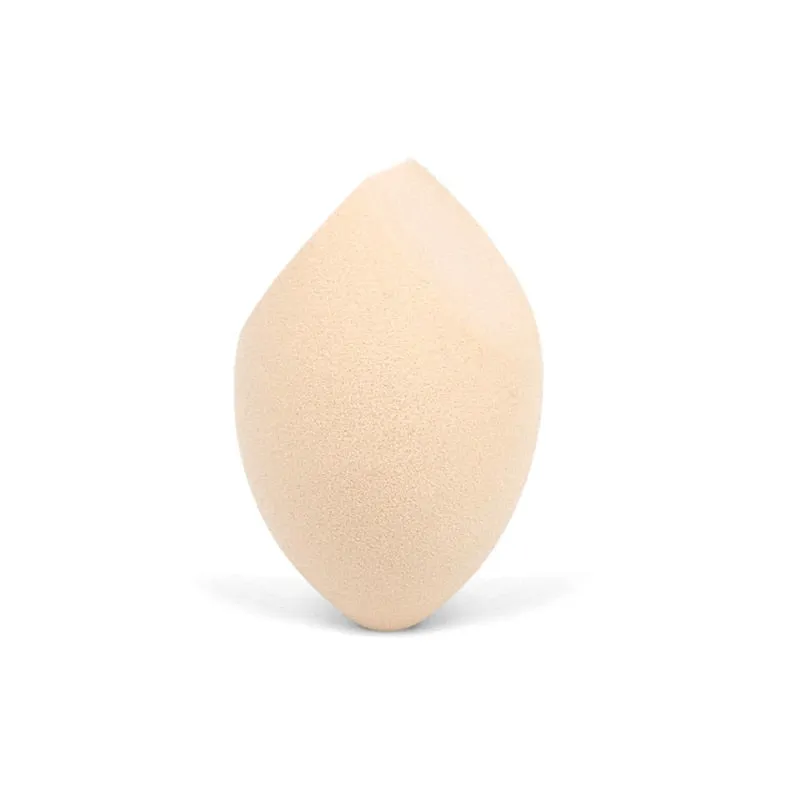 1pcs Water Drop Shape Cosmetic Puff Makeup Sponge Blending Face Liquid Foundation Cream Make Up Cosmetic Powder Puff