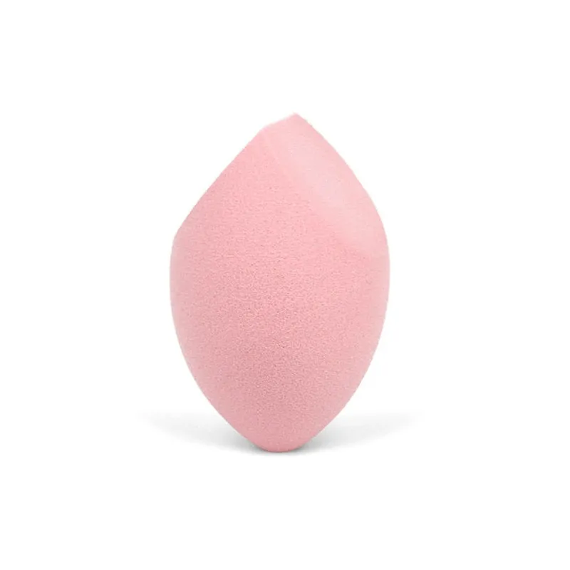 1pcs Water Drop Shape Cosmetic Puff Makeup Sponge Blending Face Liquid Foundation Cream Make Up Cosmetic Powder Puff