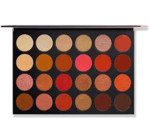 24G GRAND GLAM EYESHADOW PALETTE