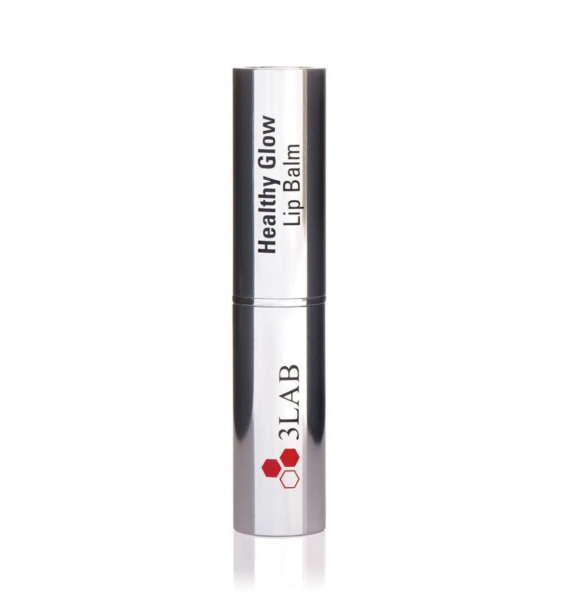 3LAB Healthy Glow Lip Balm