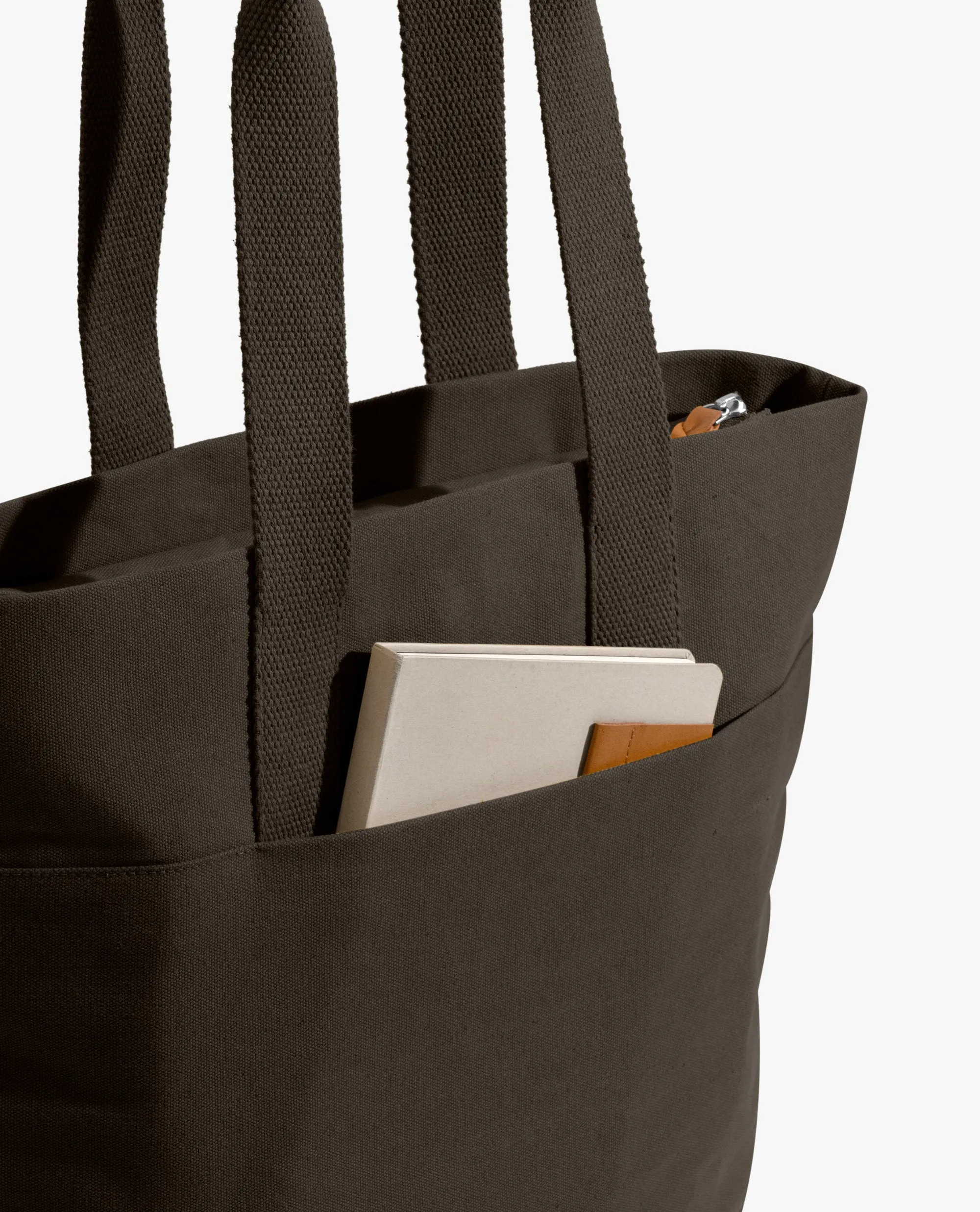 All Time Tote Bag