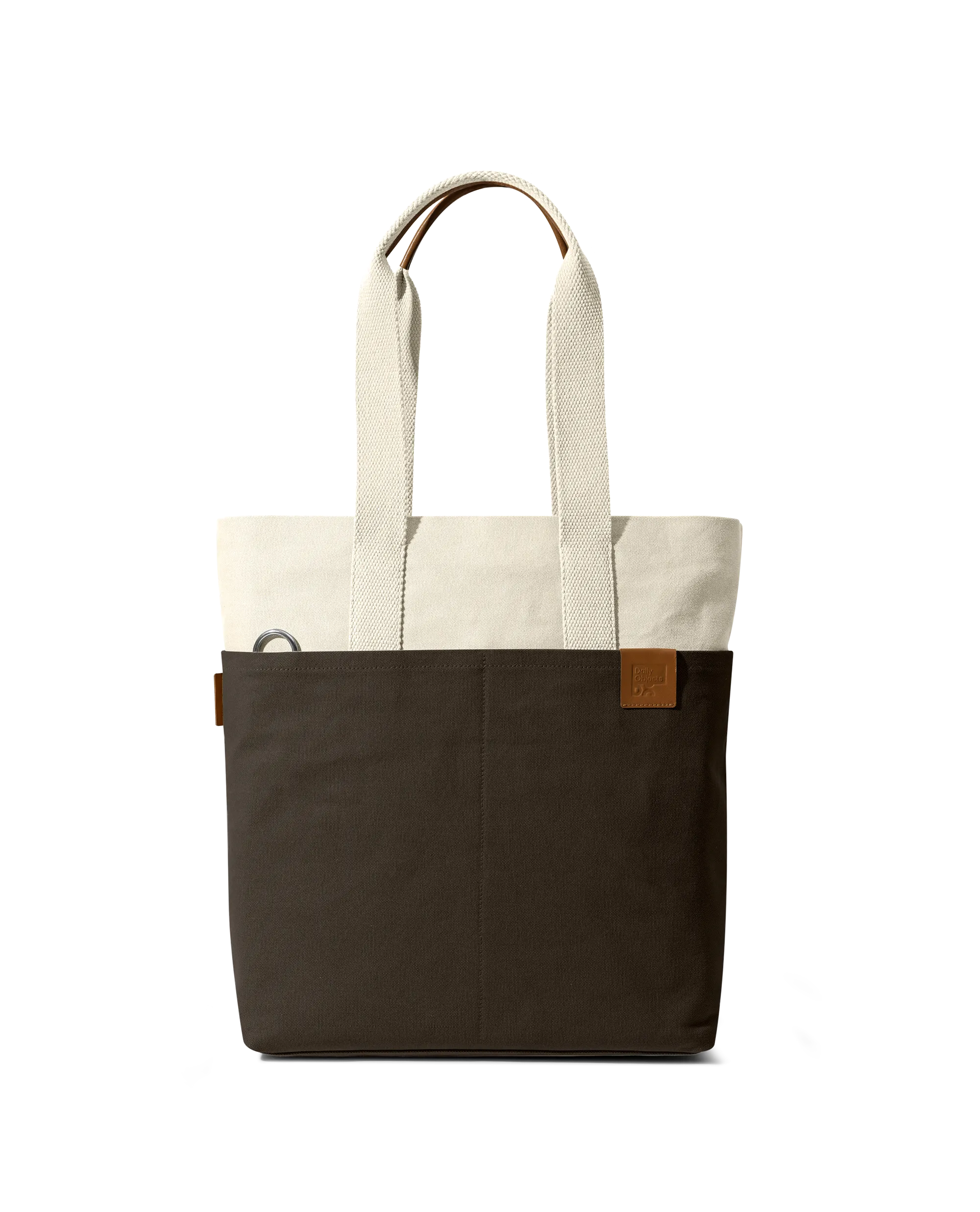 All Time Tote Bag