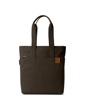 All Time Tote Bag