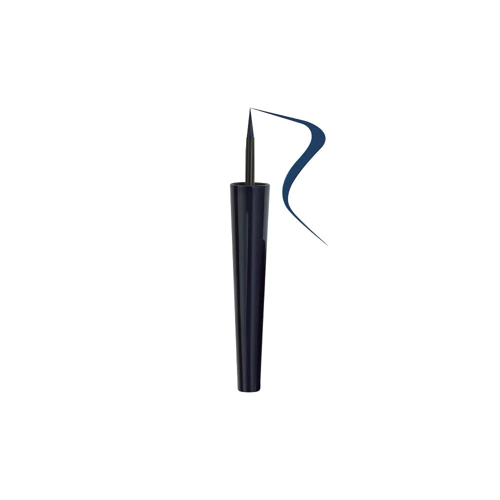 AQUA RESIST COLOR INK - HIGH INTENSITY LIQUID EYELINER