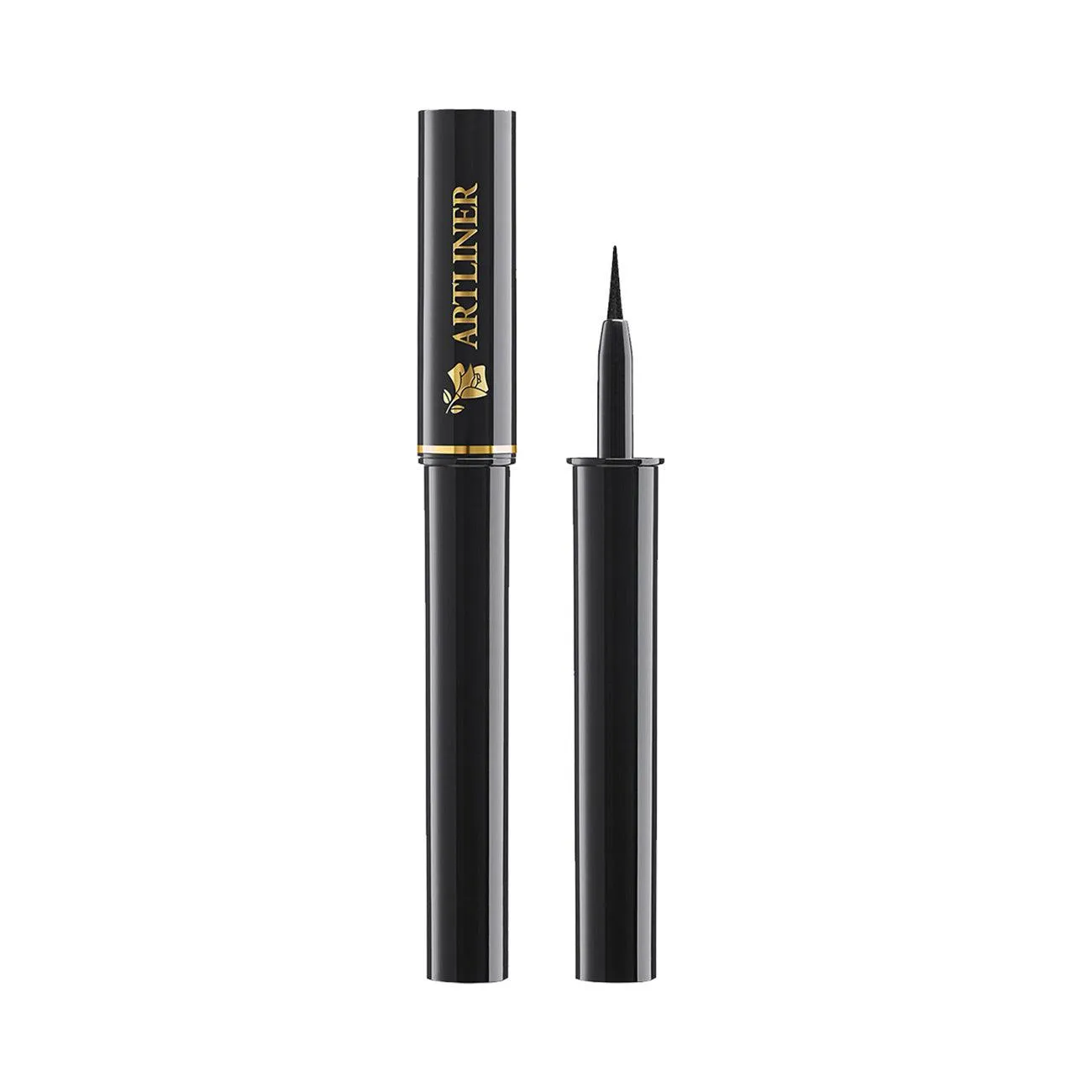 Artliner - Gentle Felt Eyeliner Bold Line