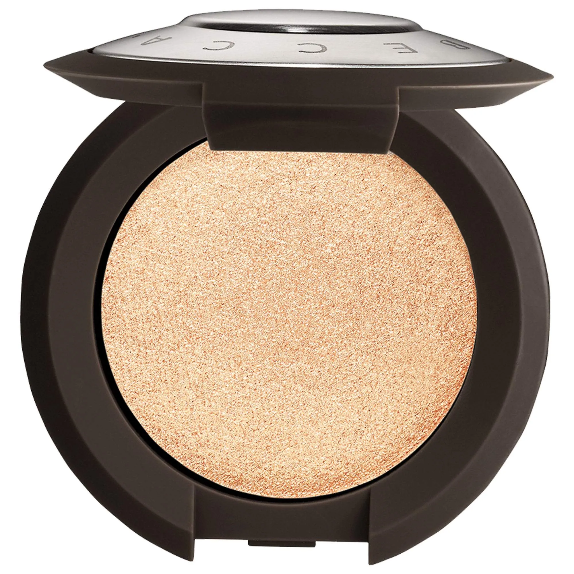 BECCA Shimmering Skin Perfector Pressed Highlighter Mini