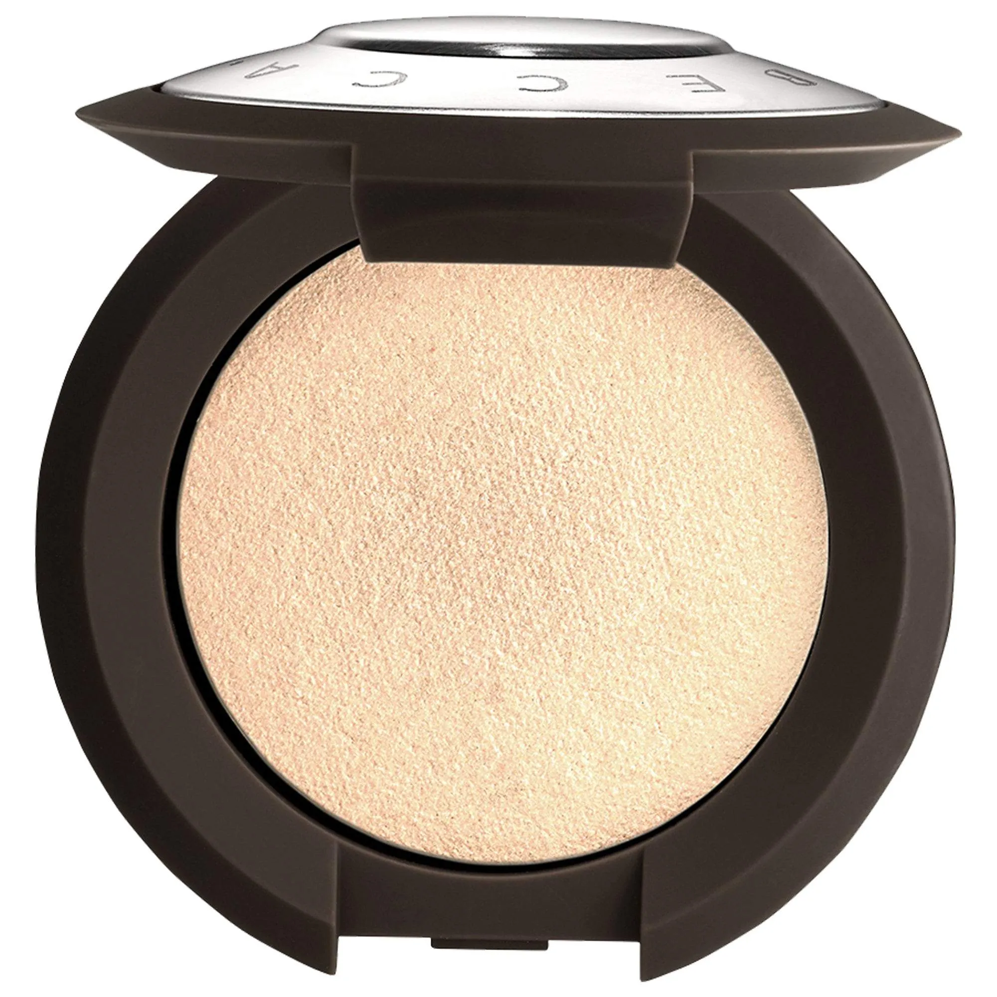 BECCA Shimmering Skin Perfector Pressed Highlighter Mini