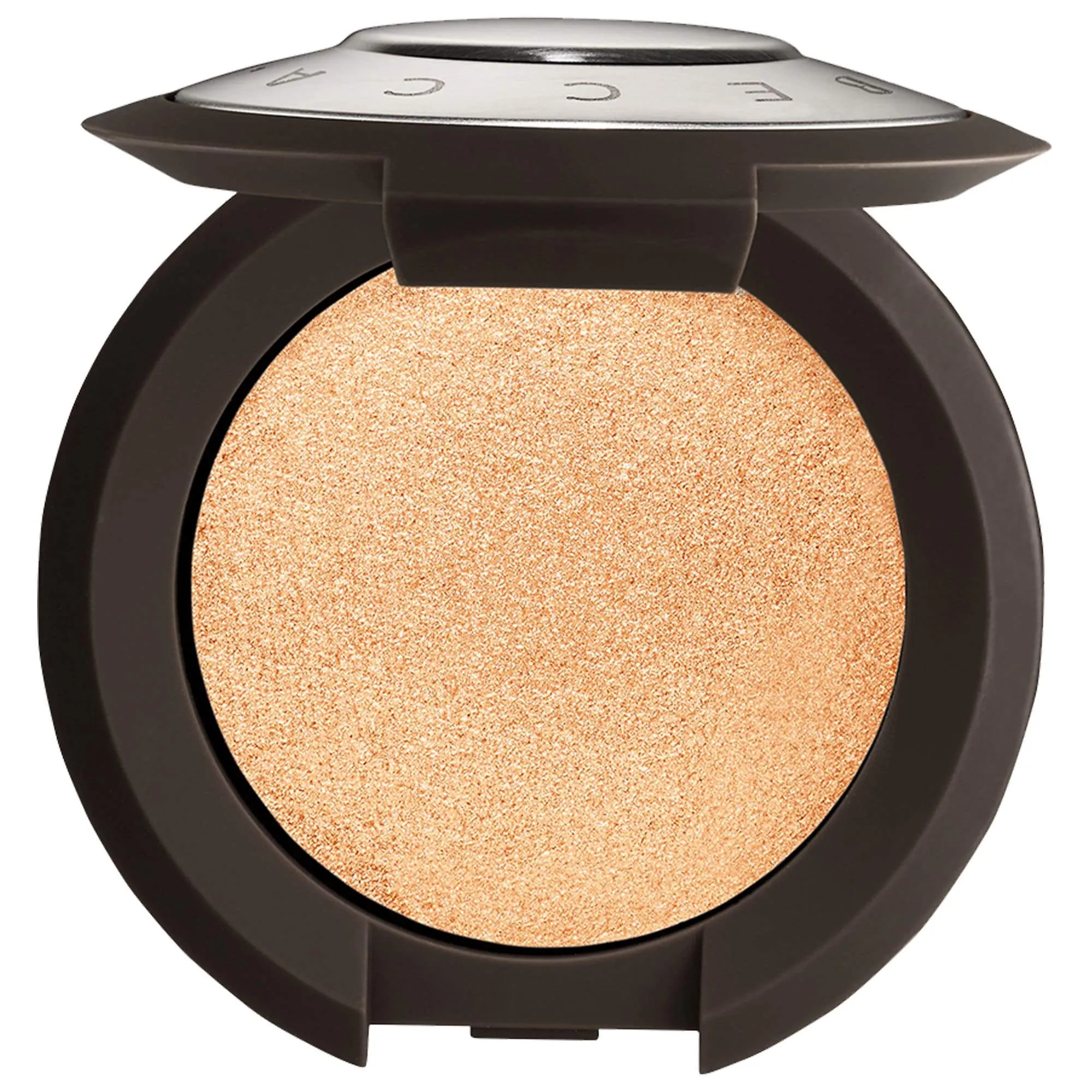 BECCA Shimmering Skin Perfector Pressed Highlighter Mini