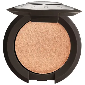 BECCA Shimmering Skin Perfector Pressed Highlighter Mini