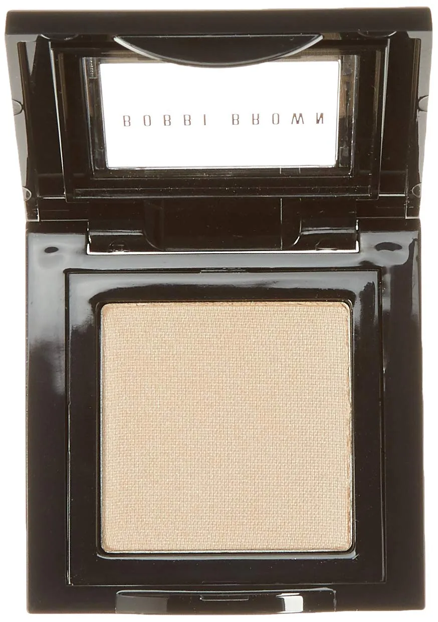 BOBBI BROWN SHIMMER WASH EYE SHADOW