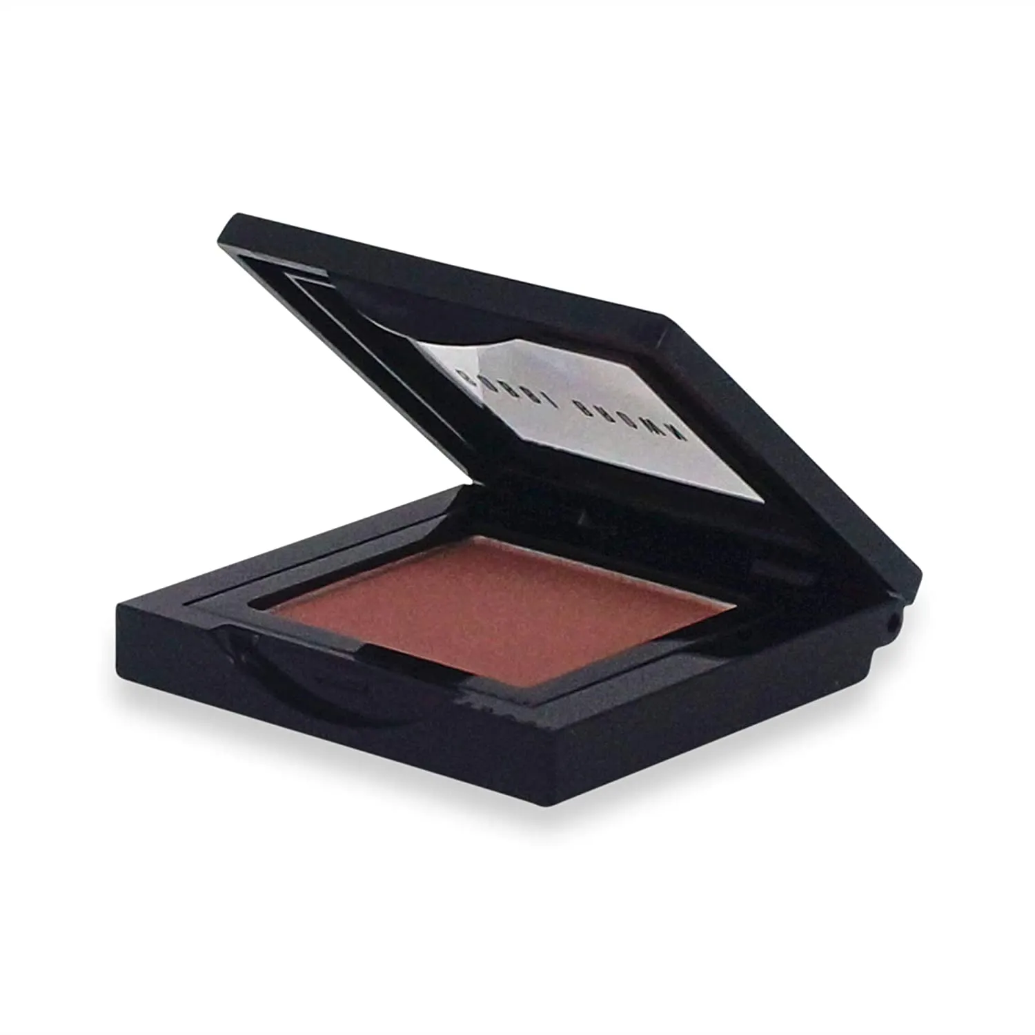 BOBBI BROWN SHIMMER WASH EYE SHADOW