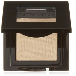 BOBBI BROWN SHIMMER WASH EYE SHADOW