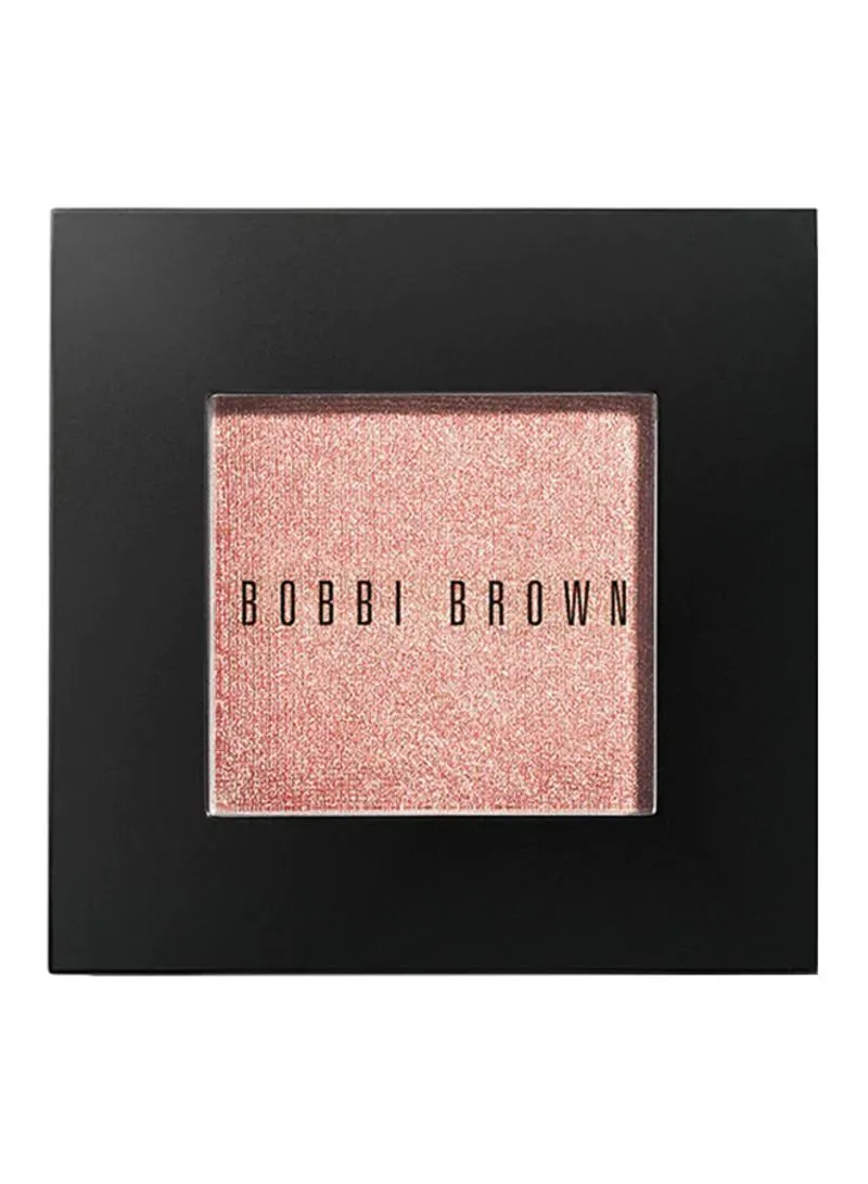 BOBBI BROWN SHIMMER WASH EYE SHADOW