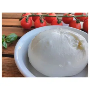 Burrata 250g in Water