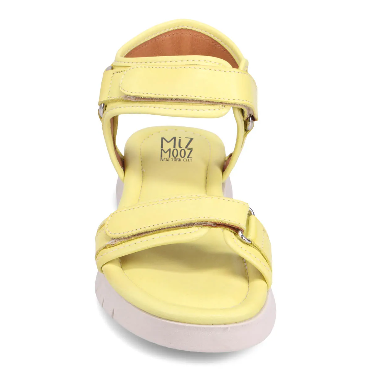 Charleigh Sandal