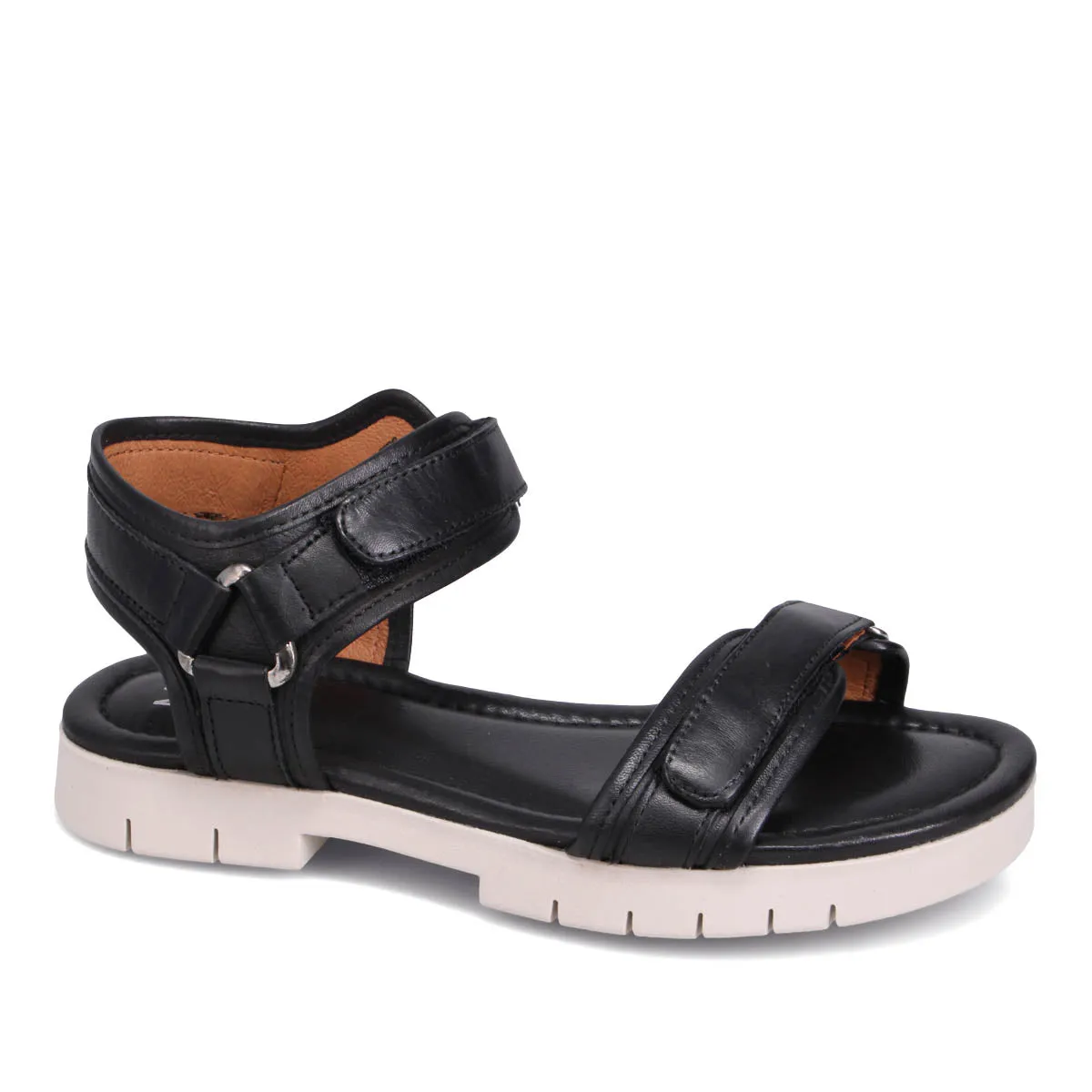 Charleigh Sandal