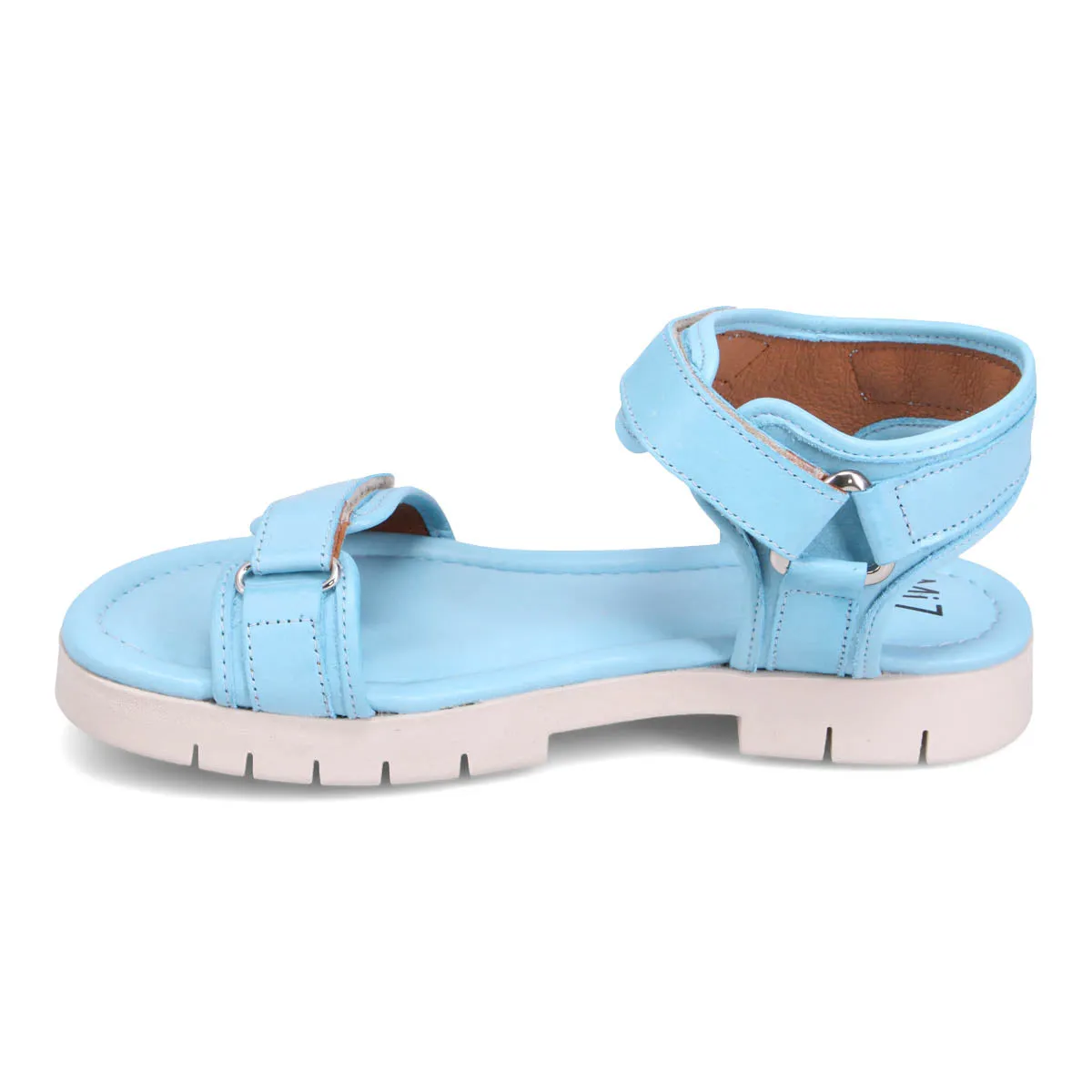 Charleigh Sandal