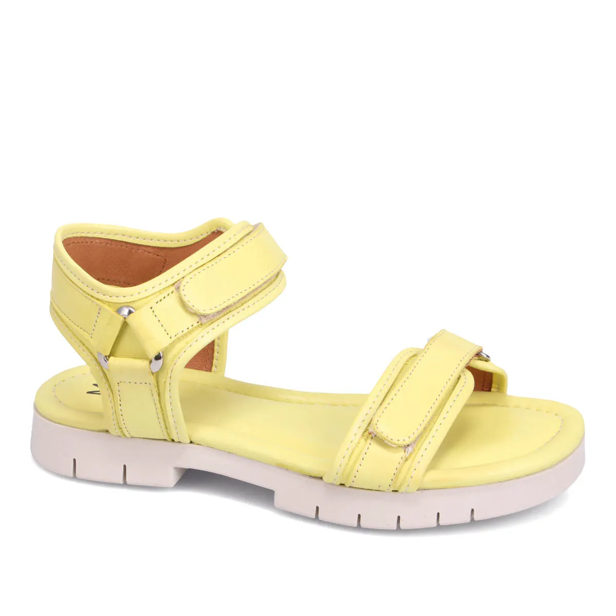 Charleigh Sandal