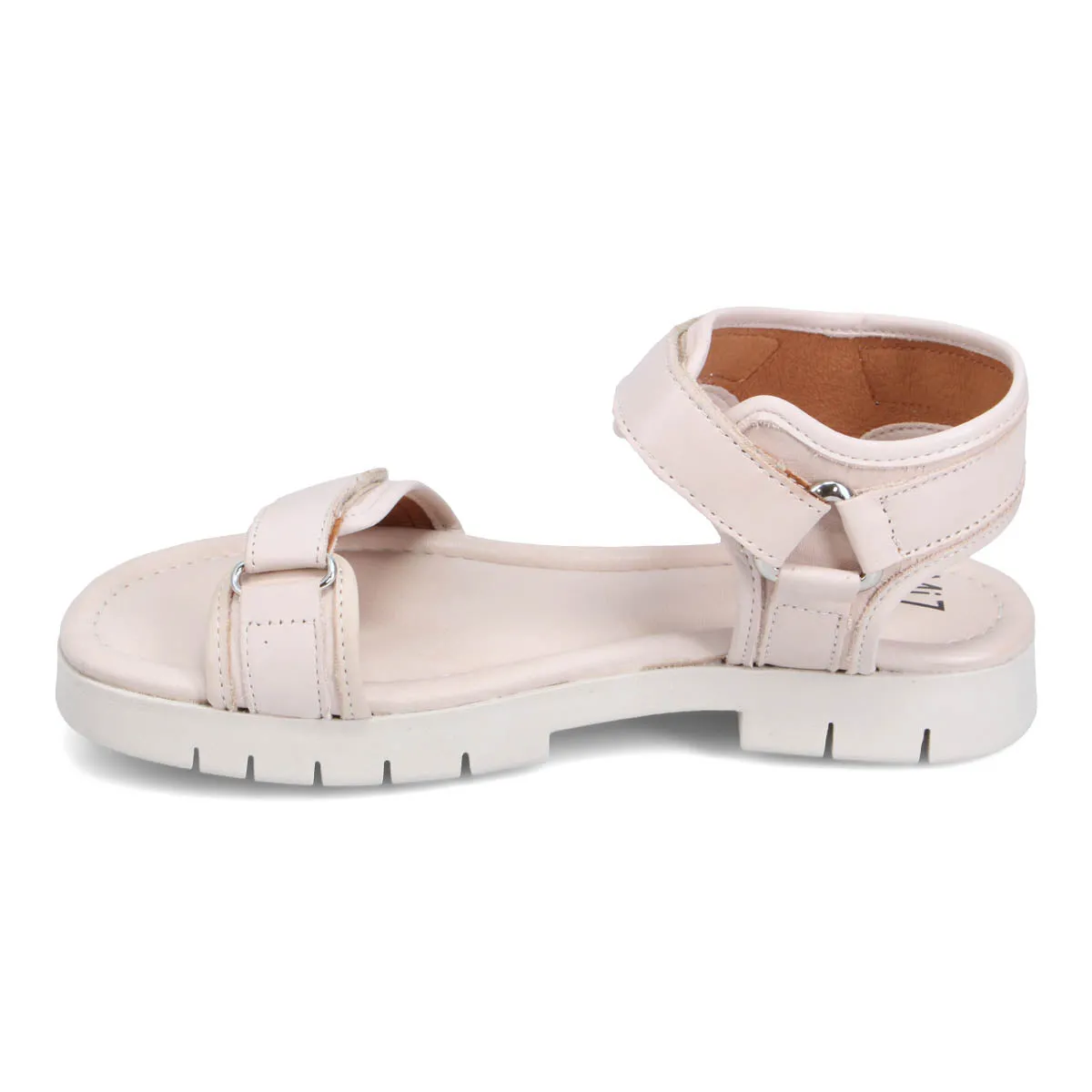 Charleigh Sandal