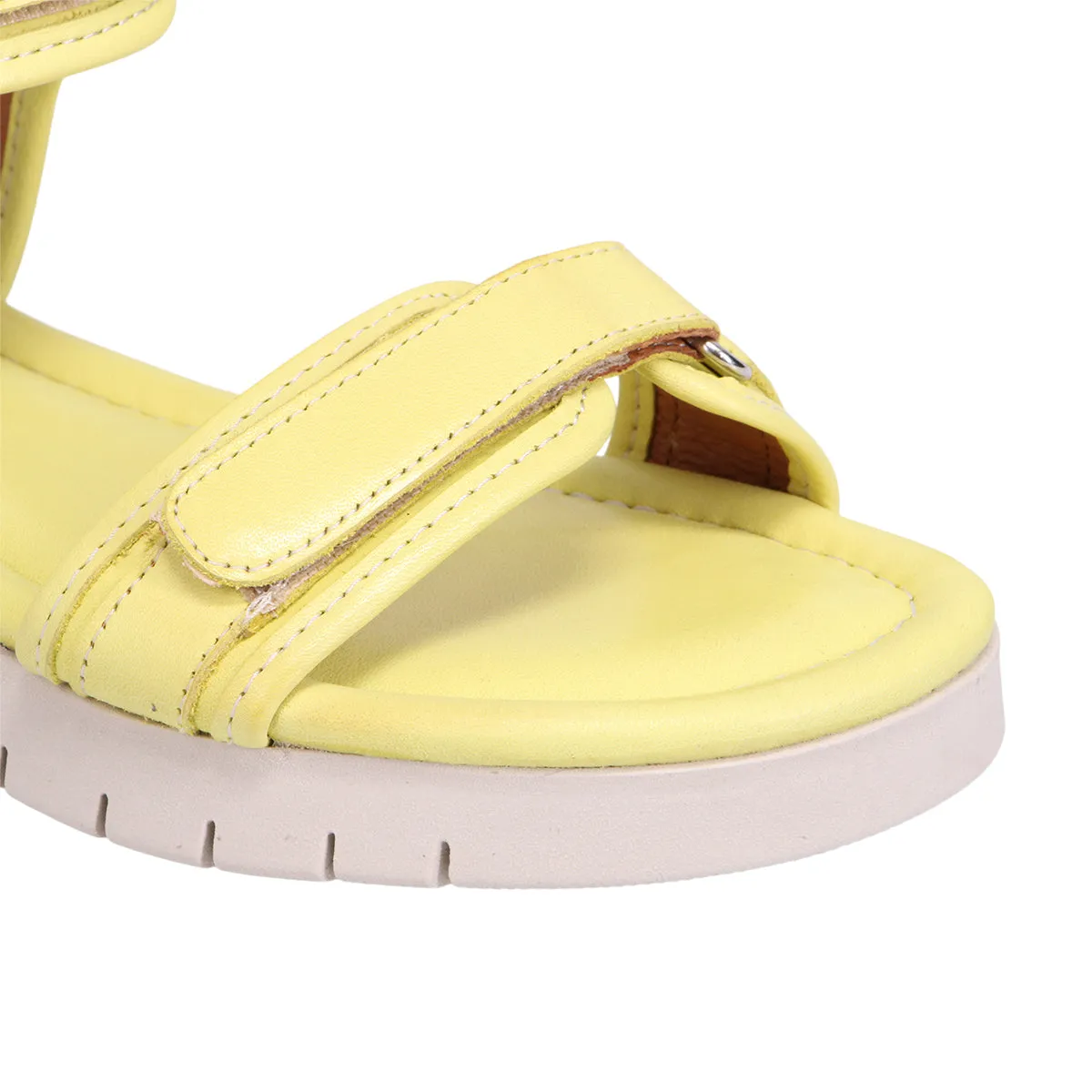 Charleigh Sandal