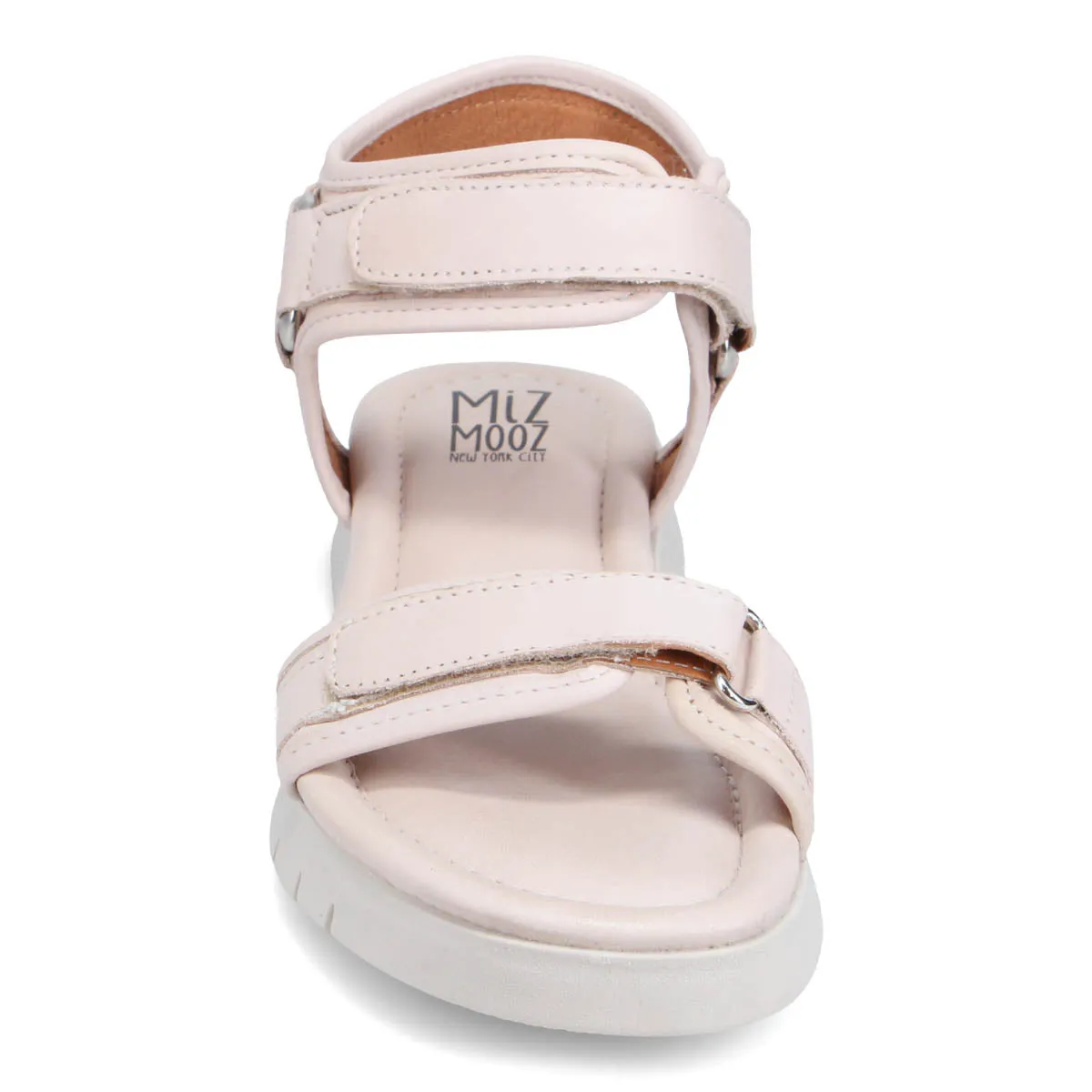 Charleigh Sandal