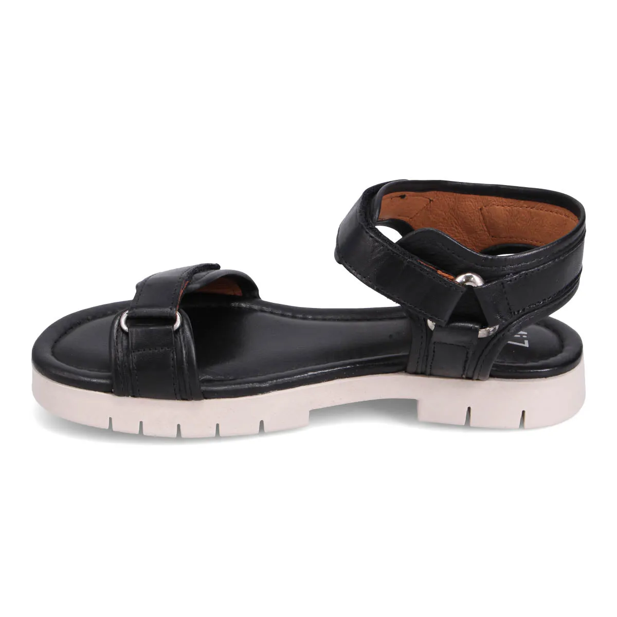 Charleigh Sandal