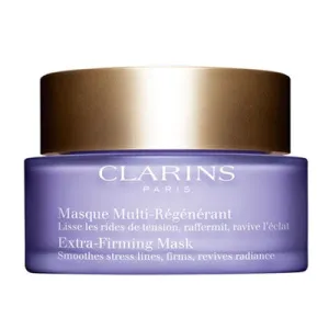 Clarins Extra-Firming Mask