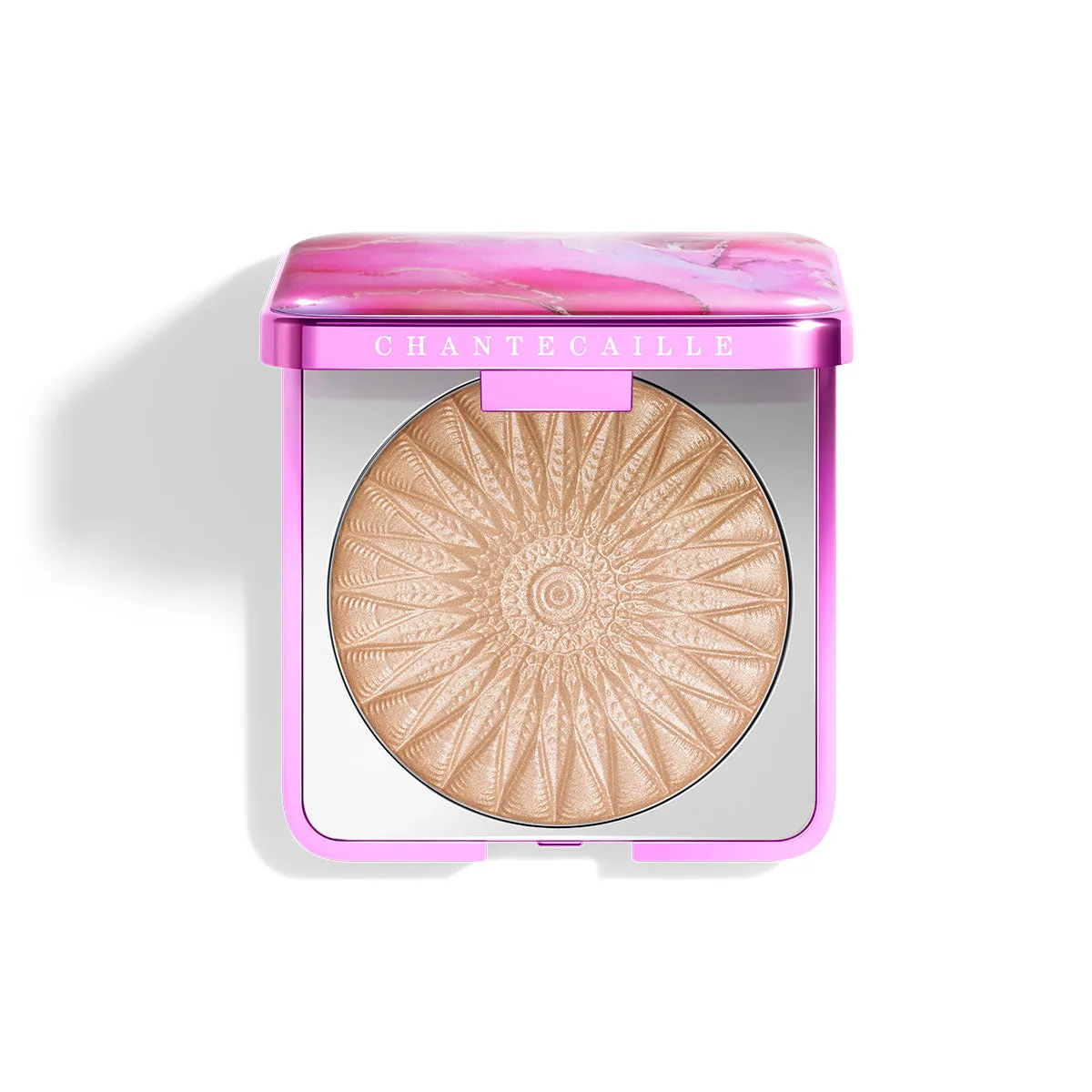 Cosmos Collection Highlighter