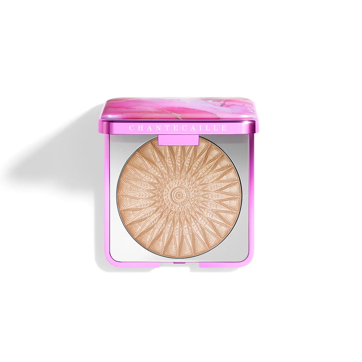 Cosmos Collection Highlighter