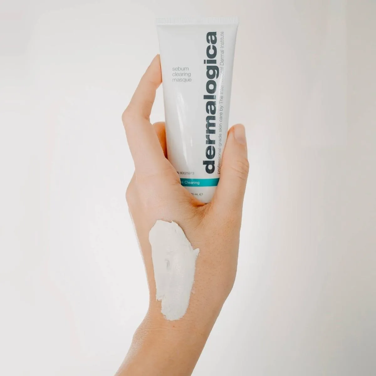 Dermalogica | Sebum Clearing Masque 75ml