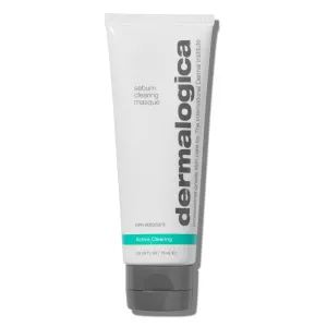 Dermalogica | Sebum Clearing Masque 75ml