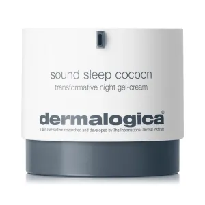 Dermalogica Sound Sleep Cocoon