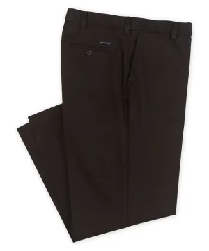 Dockers Wrinkle-Free Flat-Front Pants