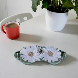 Eden Daisy Eyemask