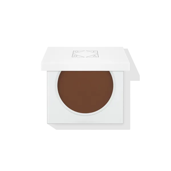 Eyeshadow - Brown