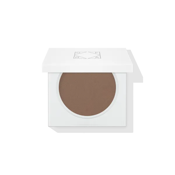 Eyeshadow - French Mocha