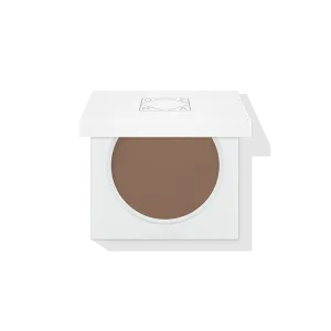 Eyeshadow - French Mocha