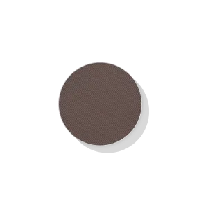 Eyeshadow Godet Pan Refill - Bark