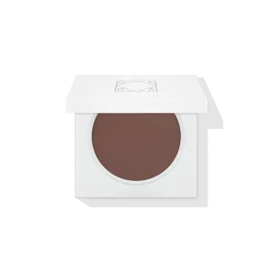 Eyeshadow - Godiva