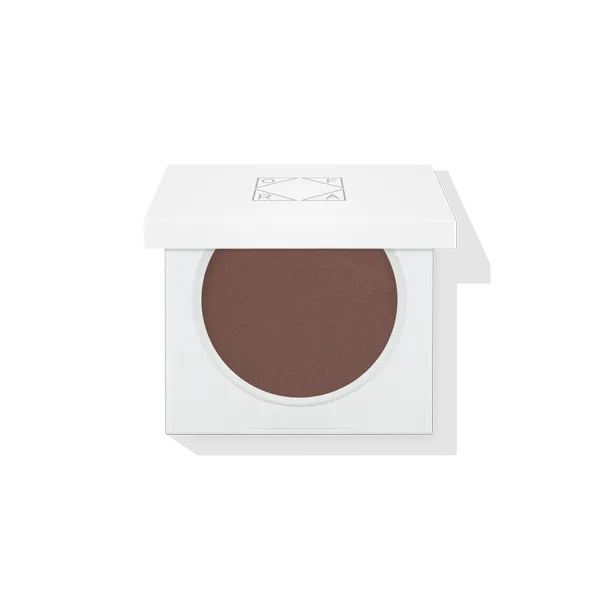 Eyeshadow - Godiva