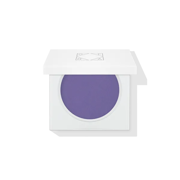 Eyeshadow - Lilac