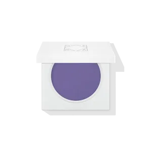 Eyeshadow - Lilac