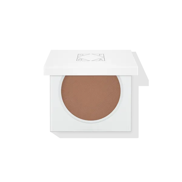 Eyeshadow - Truffle