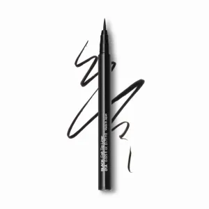 Felt Tip Liquid Eyeliner .025 Fl. Oz.