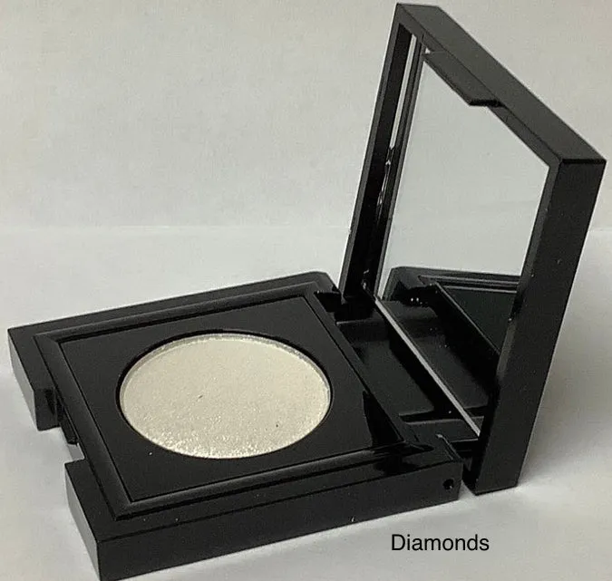 GA-DE Eye Shadow