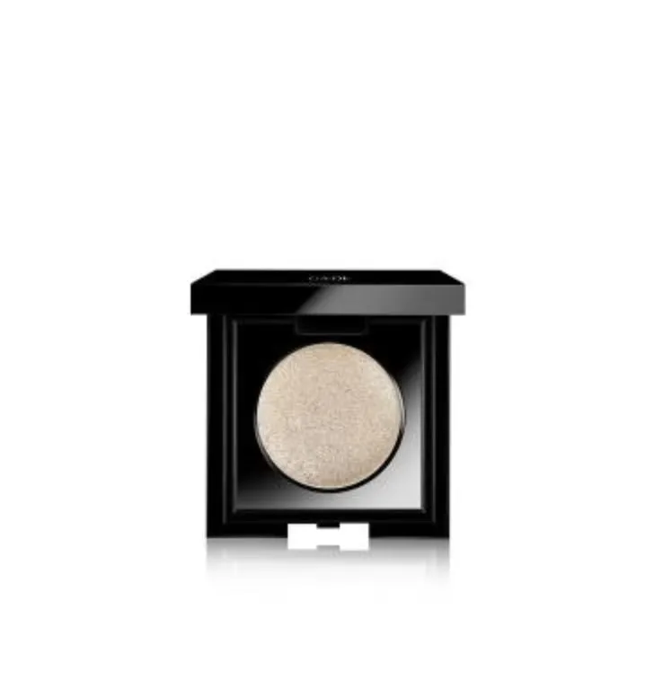 GA-DE Eye Shadow