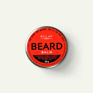 Hydrating Beard Balm