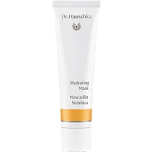 Hydrating Mask 1.0 fl oz by Dr. Hauschka