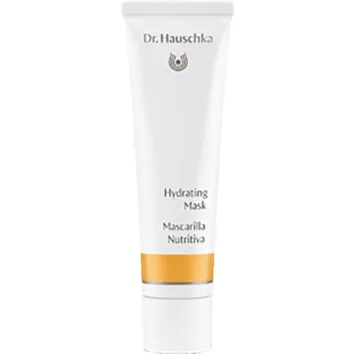 Hydrating Mask 1.0 fl oz by Dr. Hauschka